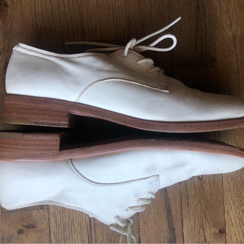 FRYE